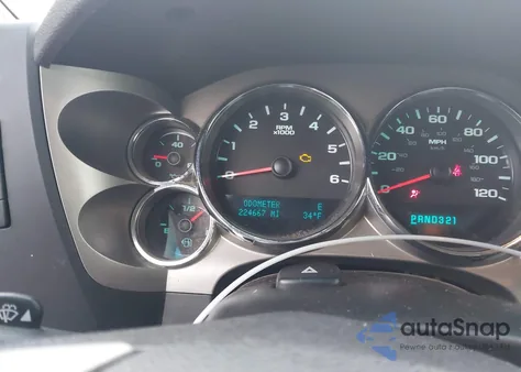 2009 Chevrolet Silverado 1500 Lt from USA, damaged, VIN 1GCEK29J89Z294828